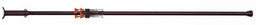 Dmuchawka Cold Steel .625 Blowgun- 4ft