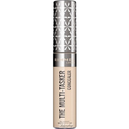 RIMMEL - THE MULTI TASKER CONCEALER - Mocno