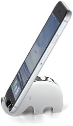 Podstawka na telefon Philippi Tambo Smartphone Holder