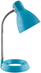 Dziecięca lampka na biurko KATI 02859 Ideus