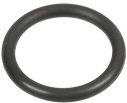 Uszczelka Loncin o-ring rury wlewu oleju LC2P77F dolna