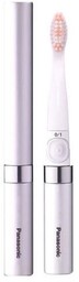 PANASONIC Szczoteczka soniczna Szczoteczka Soniczna EW-DS90-P Kieszonkowa -
