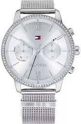 ZEGAREK DAMSKI TOMMY HILFIGER 1782301 BLAKE (zf515c)