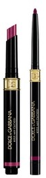 Dolce&Gabbana Kiss My Gloss Błyszczyk do ust 1