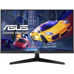 Monitor Asus 23,8" VY249HGR Eye Care Gaming Monitor