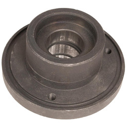 Adapter wałka przekładni CEDRUS glebogryzarka GL03 130694