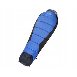 Fjord Nansen Śpiwór Vardo Mid (-6°C) 0,9 kg