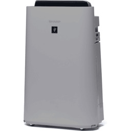 Oczyszczacz powietrza SHARP UA-HD50E-L