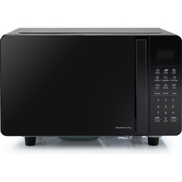 Kuchenka mikrofalowa 20 l 700 W 360