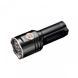 Latarka LED Fenix LR35R PRO
