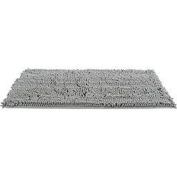 Trixie Mata Absorbuje Brud,Wodoodporna,100 70cm,Gr