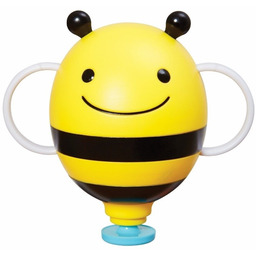 Zabawka do kąpieli Fontanna Pszczoła 235358-Skip Hop, zabawki