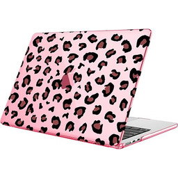 Fintie Etui na MacBook Air 13,6 cala A3240