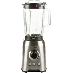Blender ręczny DO710BL Domo