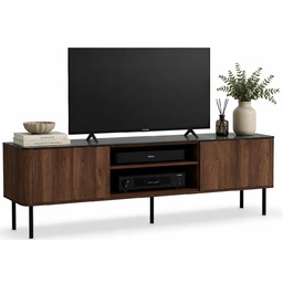 Edinos Premium Szafka RTV na nóżkach 150 cm