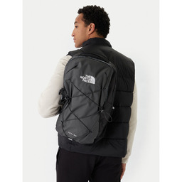 Plecak The North Face Jester NF0A3VXF0IO1 Szary