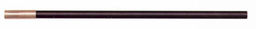 Cold Steel .625 Blowgun Extension- 2ft