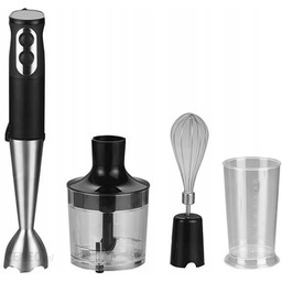 Kuchenny Zestaw Miksera Maestro 7w1 MR-567