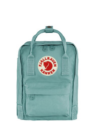 Plecak Fjallraven Kanken Mini - sky blue