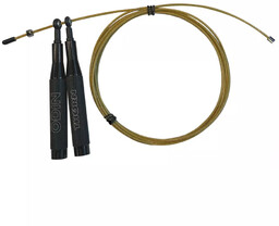 Skakanka SPEED ROPE ODIN THORN FIT