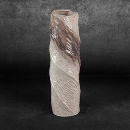 Wazon ceramiczny ROSINA w stylu boho 15 x