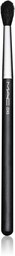 MAC Cosmetics 224S Tapered Blending Brush pędzel