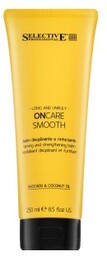 Selective Professional OnCare Smooth Taming and Strengthening Balm