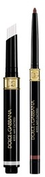 Dolce&Gabbana Kiss My Gloss Błyszczyk do ust 1