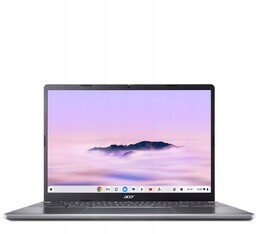 Laptop Acer Chromebook Plus 514 Google Ai R5-7520C