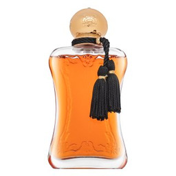 Parfums de Marly Safanad woda perfumowana dla kobiet