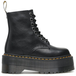 Glany Dr. Martens