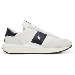 Sneakersy Polo Ralph Lauren