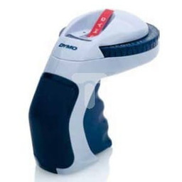 Wytłaczarka OMEGA DYMO na taśmę 9mm x 2m