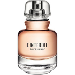GIVENCHY L''Interdit Hair Mist 35 ml