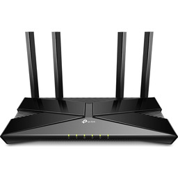 Router TP-Link Archer AX1500