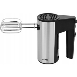 Mikser Ręczny 200-250W