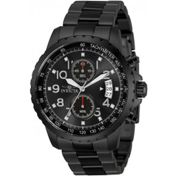 INVICTA Zegarek 13787