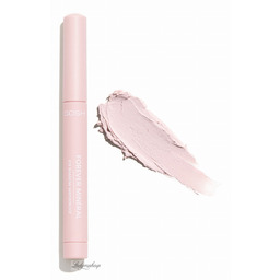 GOSH - Forever Mineral - Matt Eye Shadow