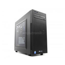 Hoker fryzjerski Ayala H-3