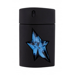 Mugler A*Men woda toaletowa 50 ml dla mężczyzn