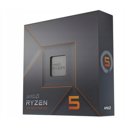 Procesor Amd Ryzen 5 7600X