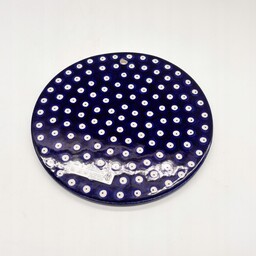 Ceramiczna deska do krojenia i serwowania 21 cm