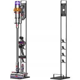 Foho Uchwyt Stojak Na Odkurzacz Dyson V15 V12