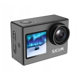 SJCAM SJ4000 Kamera sportowa