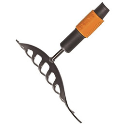FISKARS Grabie QuikFit 1000651 do róż