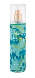 Britney Spears Island Fantasy spray do ciała 236