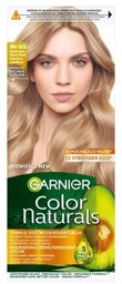 GARNIER Color Naturals Farba nr 9N (9.13) -