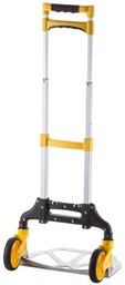 STANLEY Wózek transportowy SXWT-FT516-SP 70 kg