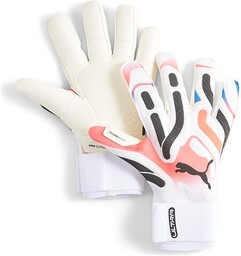 PUMA ULTRA Ultimate Hybrid
