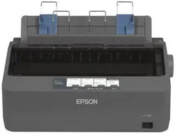 Epson LX-350 Drukarka igłowa
